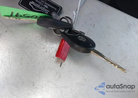 2019 Nissan Sentra S z USA, uszkodzony, nr VIN 3N1AB7AP9KY374301